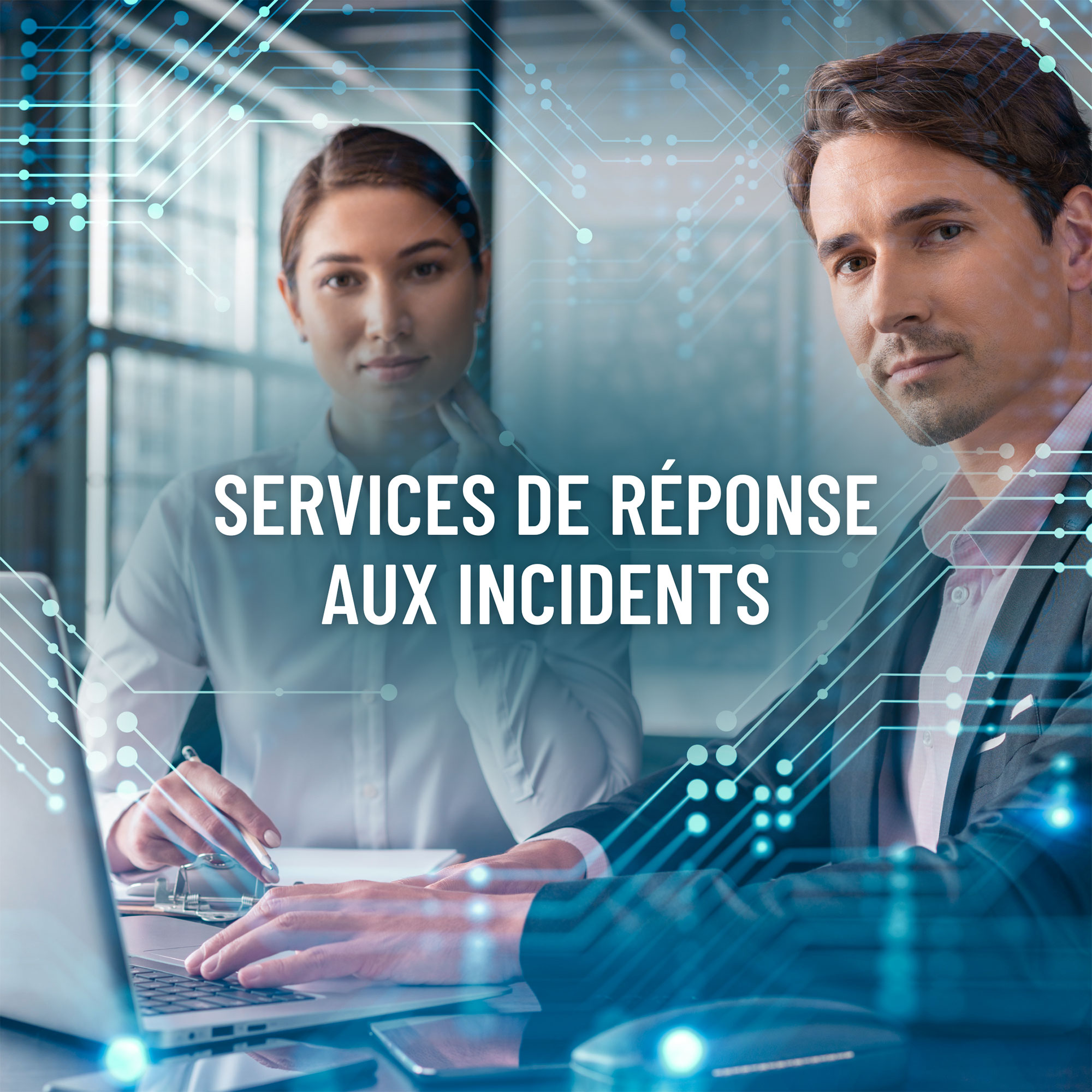 image-produit-wemonitor-sri202309-09