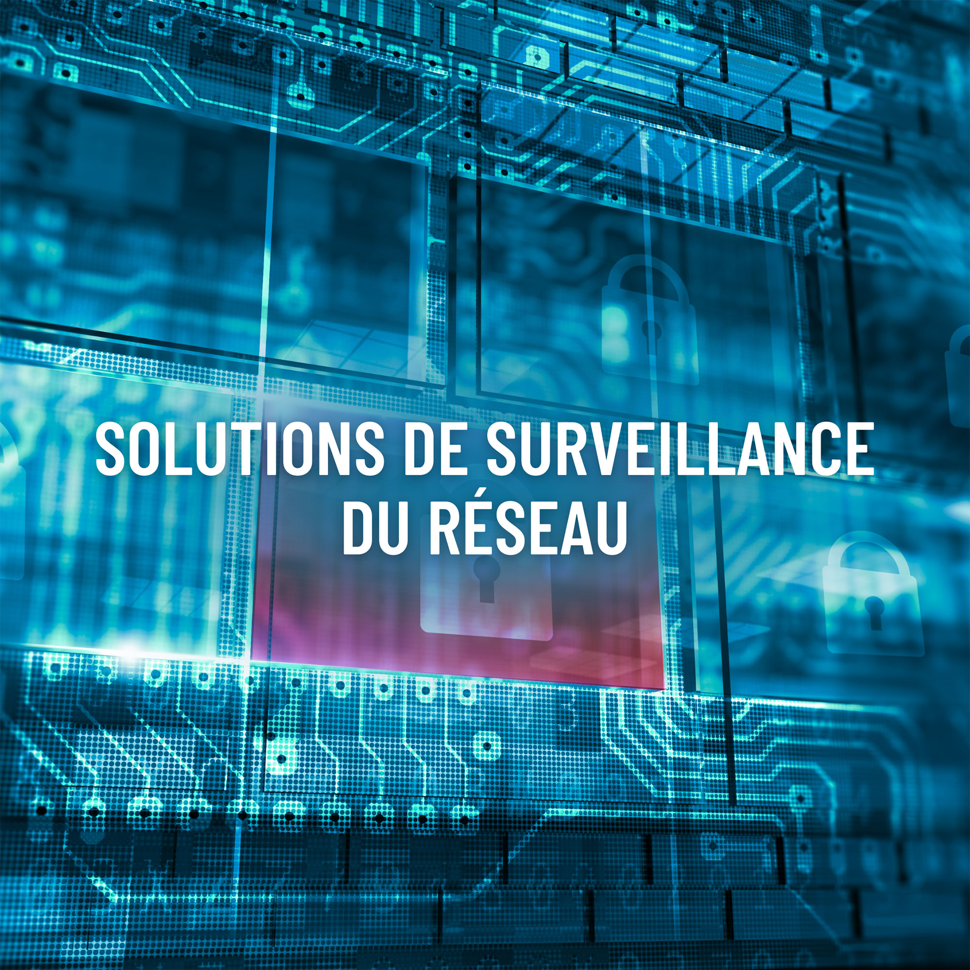 image-produit-wemonitor-ssr202309-07