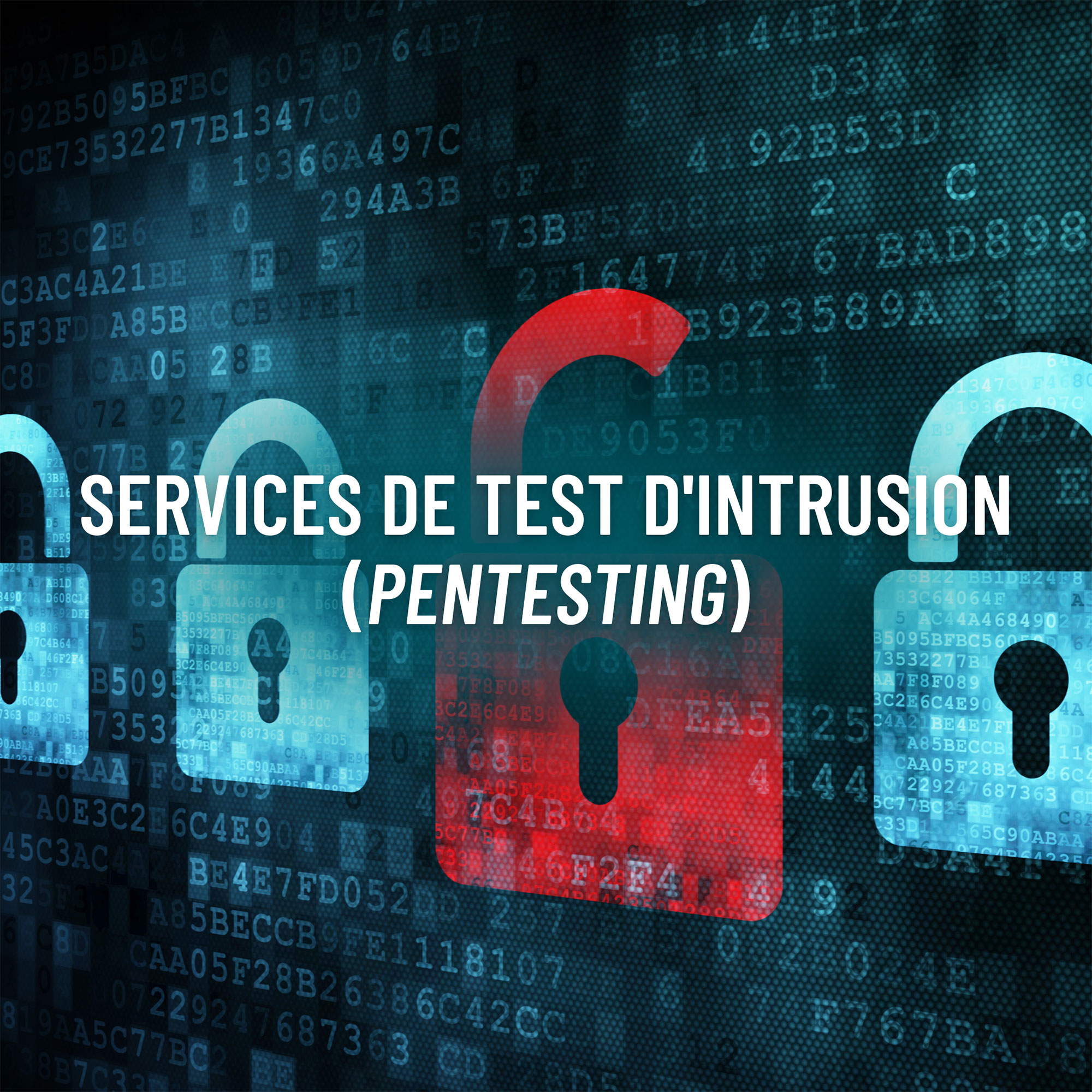 image-produit-wemonitor-sti202309-06